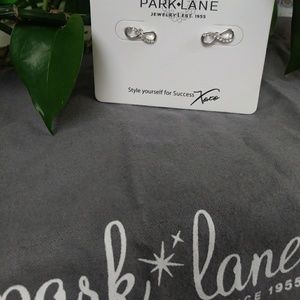 Park Lane "INFINITE" earrings